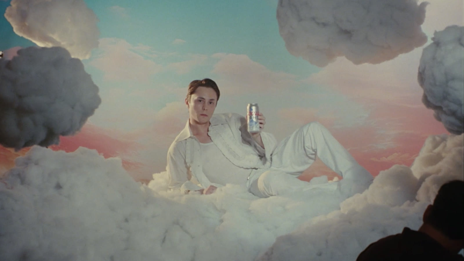 Coors Light — Coors Light Records